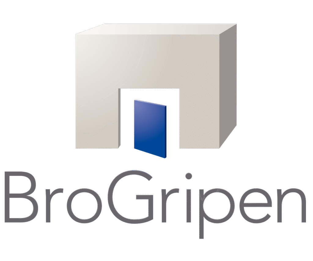 BroGripen