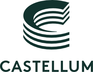 Castellum